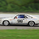 Illustration for article titled GT $500 Celica Leads, But Breaks Axle Drag Racing